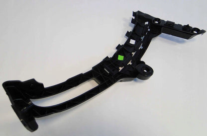 NEW MERCEDES-BENZ GLB X247 REAR RIGHT BUMPER LATERAL SUPPORT A2478850900