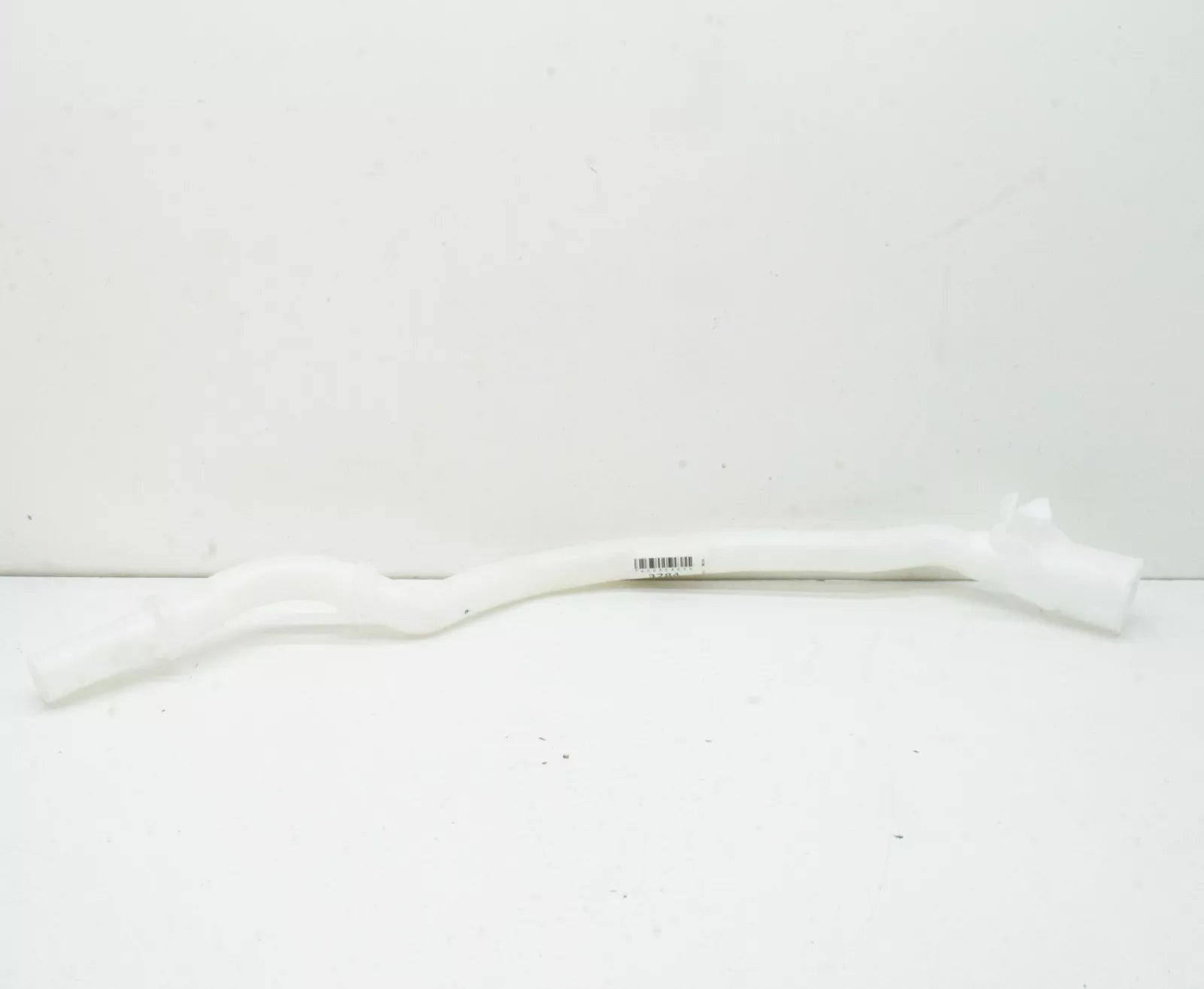 NEW VOLKSWAGEN TRANSPORTER T6 WASHER RESERVOIR TANK FILLER NECK 7E0955463B GENU