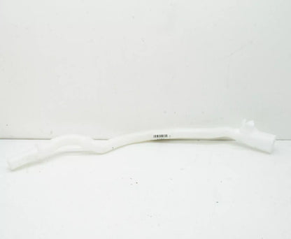 NEW VOLKSWAGEN TRANSPORTER T6 WASHER RESERVOIR TANK FILLER NECK 7E0955463B GENU