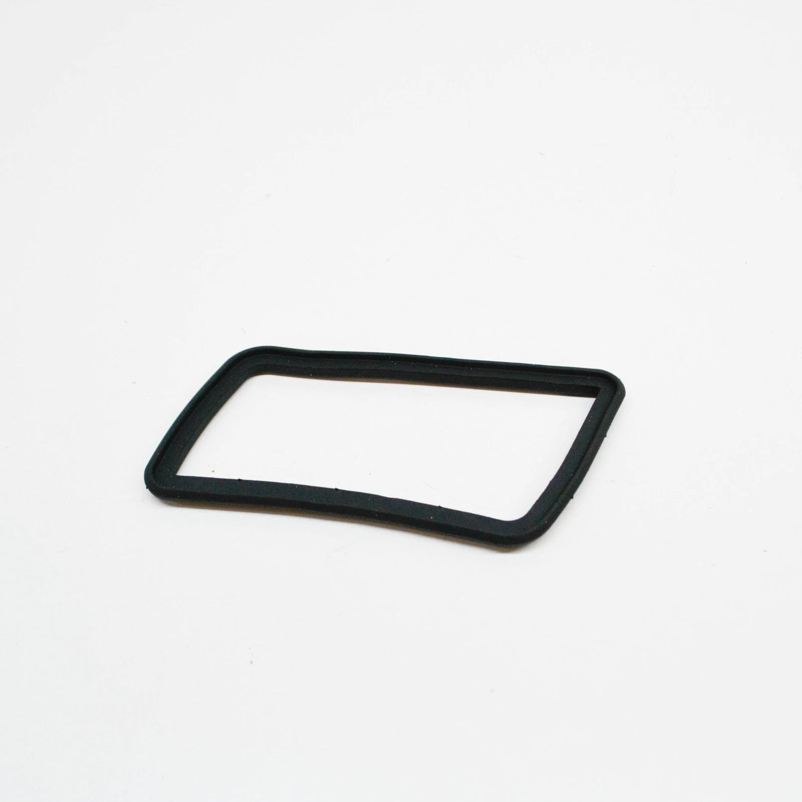 NEW BMW 2000-3.2 COUPE E9 FRONT RIGHT TURN INDICATOR BASE 63131811104 ORIGINAL