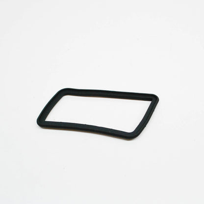 NEW BMW 2000-3.2 COUPE E9 FRONT RIGHT TURN INDICATOR BASE 63131811104 ORIGINAL