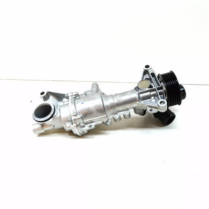 NEW MERCEDES-BENZ E-CLASS W213 WATER PUMP A2742000900