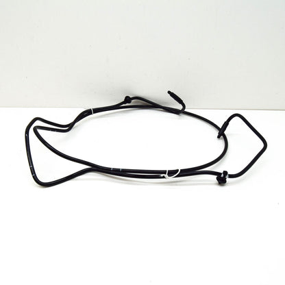 NEW MERCEDES-BENZ E W213 COMPRESSED AIR LINE A2133271800 ORIGINAL