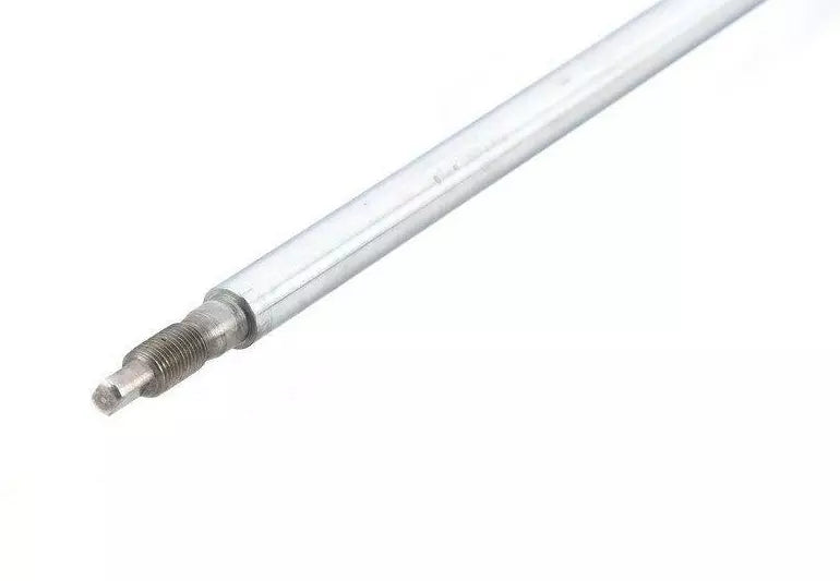 NEW VOLKSWAGEN PASSAT B7 REAR GAS SHOCK ABSORBER 3C0513049CN ORIGINAL