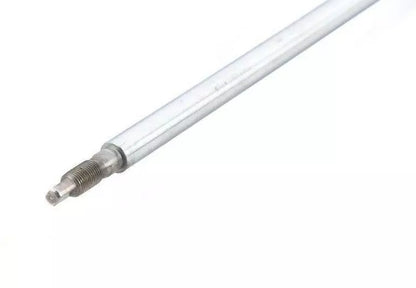 NEW VOLKSWAGEN PASSAT B7 REAR GAS SHOCK ABSORBER 3C0513049CN ORIGINAL