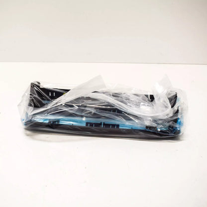 NEW BMW 1 F20 A/C HEATER CLIMATE CONTROL UNIT TRIM COVER 64119338772 ORIGINAL