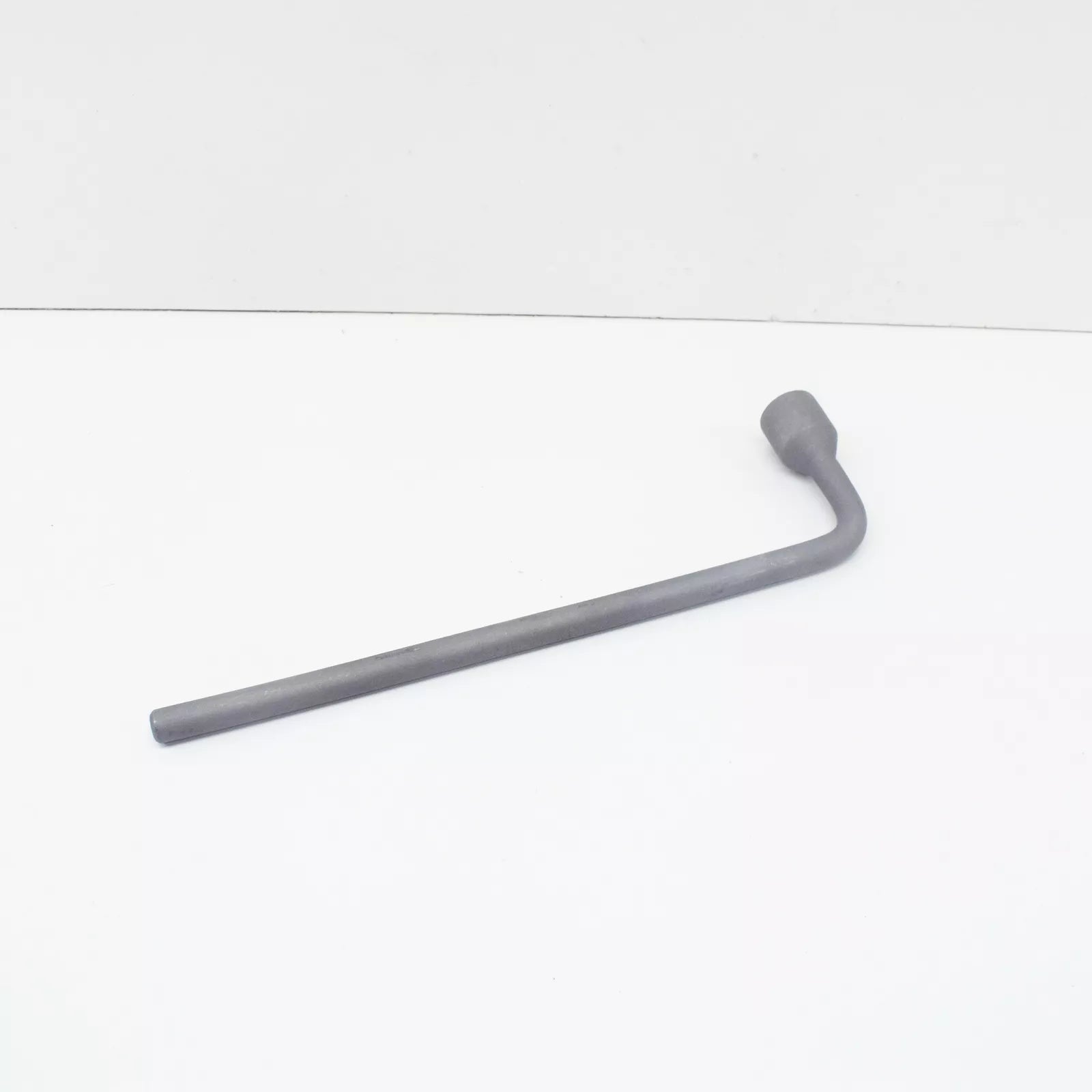 NEW MERCEDES-BENZ SPRINTER W903 WHEEL NUT SOCKET WRENCH A9015810201 ORIGINAL