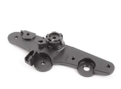 new bmw 3 e90 cable mounting bracket 51239150273 9150273 original