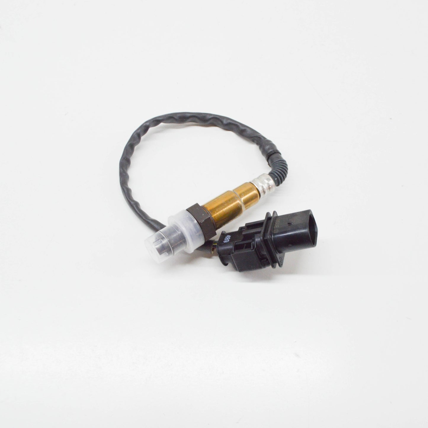 NEW AUDI A4 B8 LAMBDA PROBE 8R0906262 ORIGINAL