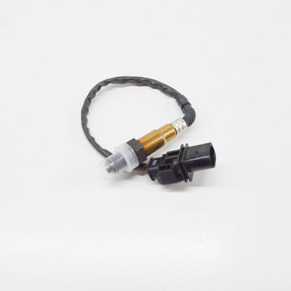 NEW AUDI A4 B8 LAMBDA PROBE 8R0906262 ORIGINAL