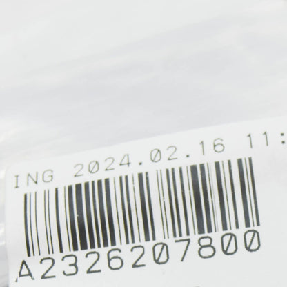 NEW MERCEDES BENZ SL R232 FRONT END PANEL RIGHT MOUNT A2326207800 ORIGINAL