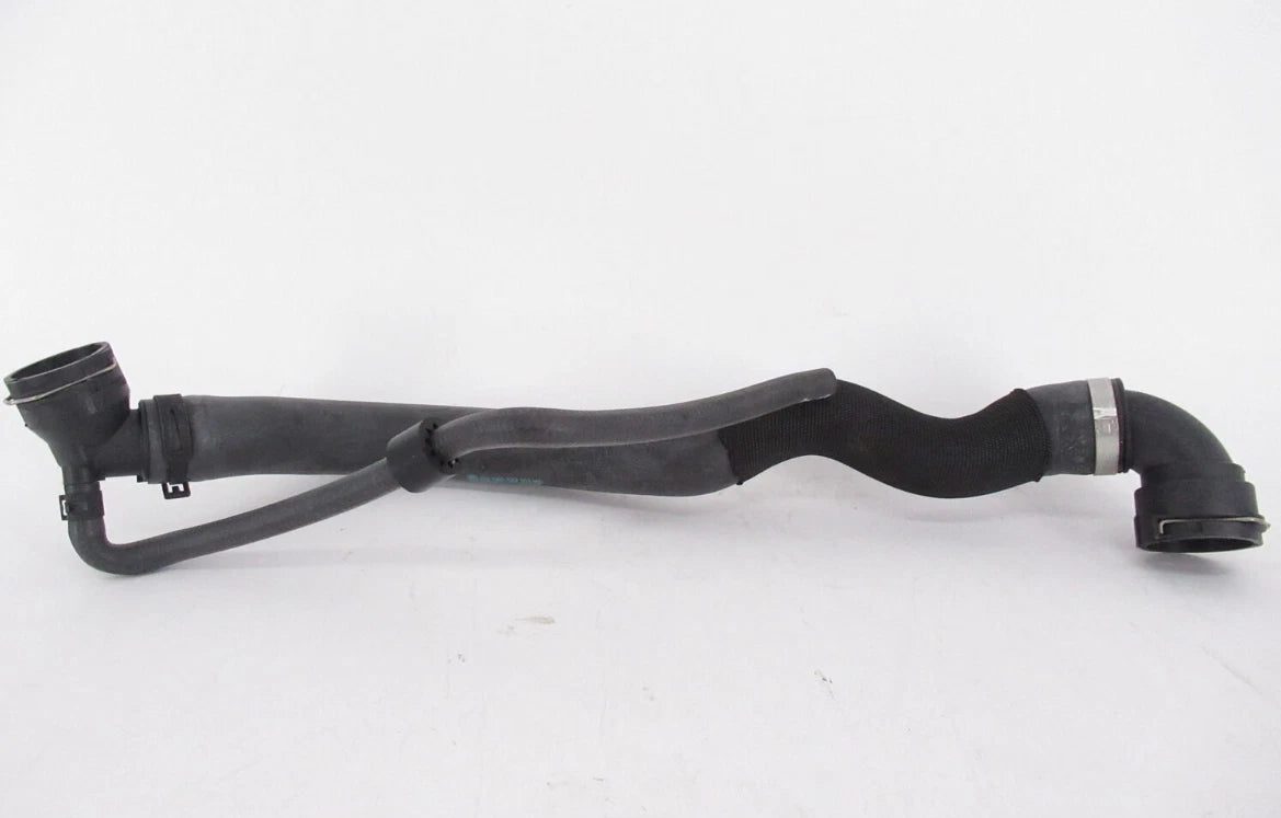 NEW VOLKSWAGEN BEETLE A5 COOLANT HOSE 1K0122101KS