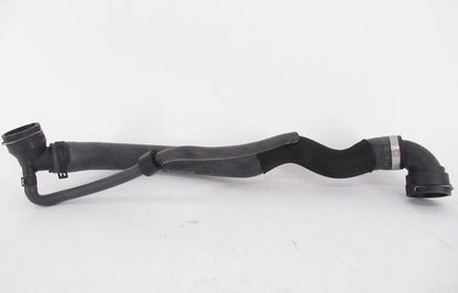 NEW VOLKSWAGEN BEETLE A5 COOLANT HOSE 1K0122101KS