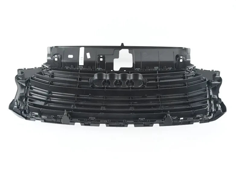 NEW AUDI A3 SPORTBACK 8V RADIATOR GRILLE 8V5853651M RN4 8V5853651MRN4
