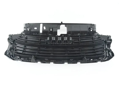 NEW AUDI A3 SPORTBACK 8V RADIATOR GRILLE 8V5853651M RN4 8V5853651MRN4