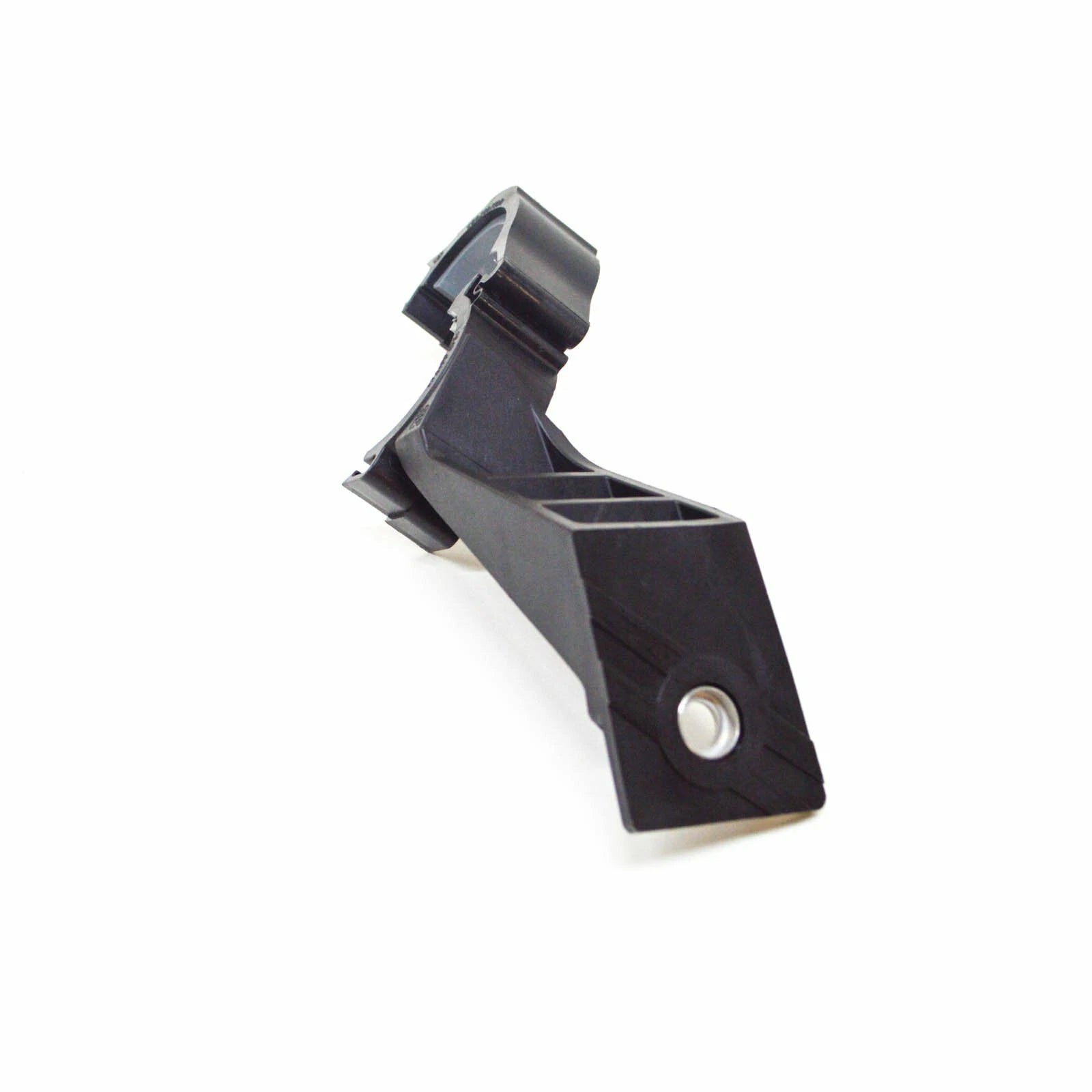 NEW AUDI A7 SPORTBACK 4G8 A/C REFRIGERANT LINE BRACKET 4G0260759B ORIGINAL