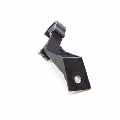 NEW AUDI A7 SPORTBACK 4G8 A/C REFRIGERANT LINE BRACKET 4G0260759B ORIGINAL