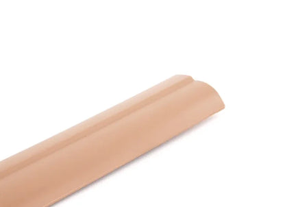 NEW BMW 3 E46 FRONT RIGHT INTERIOR DOOR SILL TRIM 51478239961 8239961 ORIGINAL