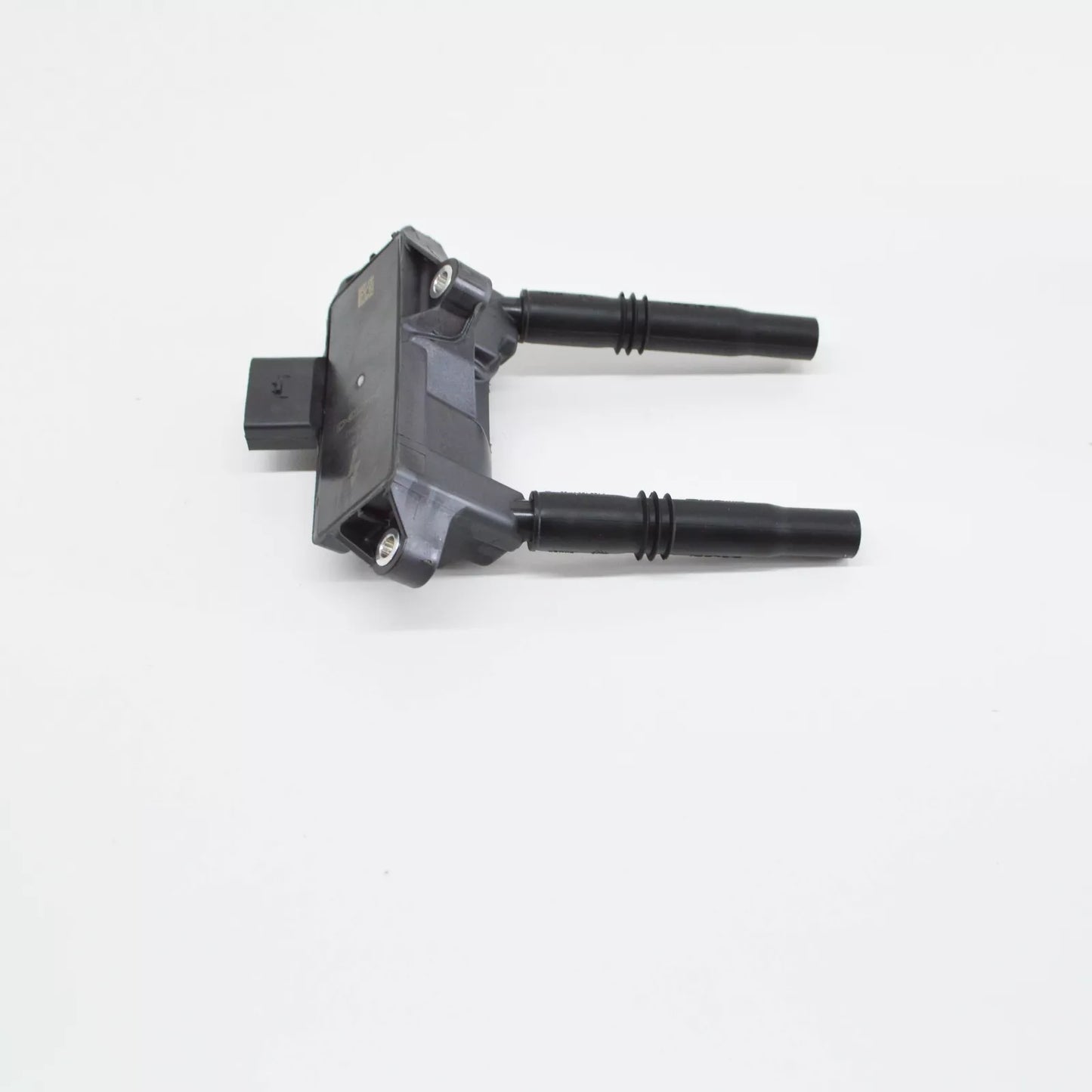 NEW MERCEDES-BENZ GLC X253 HIGH VOLTAGE IGNITION COIL A1779069500 ORIGINAL