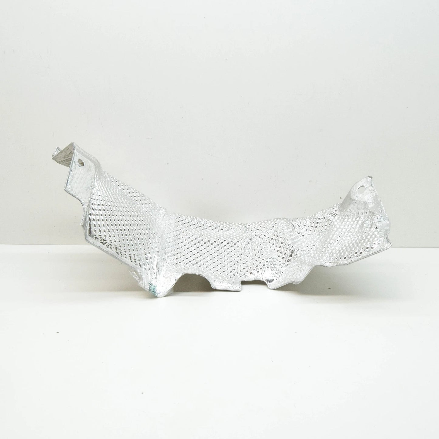 NEW BMW 3 COUPE E92 LEFT HEAT INSULATION 51488042085 8042085 ORIGINAL