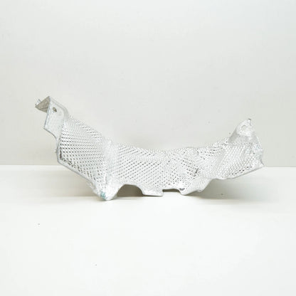 NEW BMW 3 COUPE E92 LEFT HEAT INSULATION 51488042085 8042085 ORIGINAL