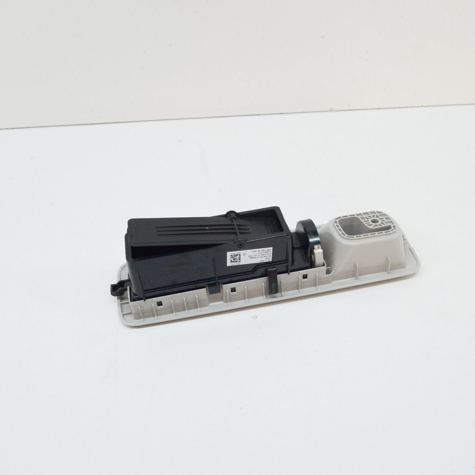 NEW MERCEDES-BENZ VITO W447 REAR LEFT ROOF AIR VENT A44783071007H52 ORIGINAL