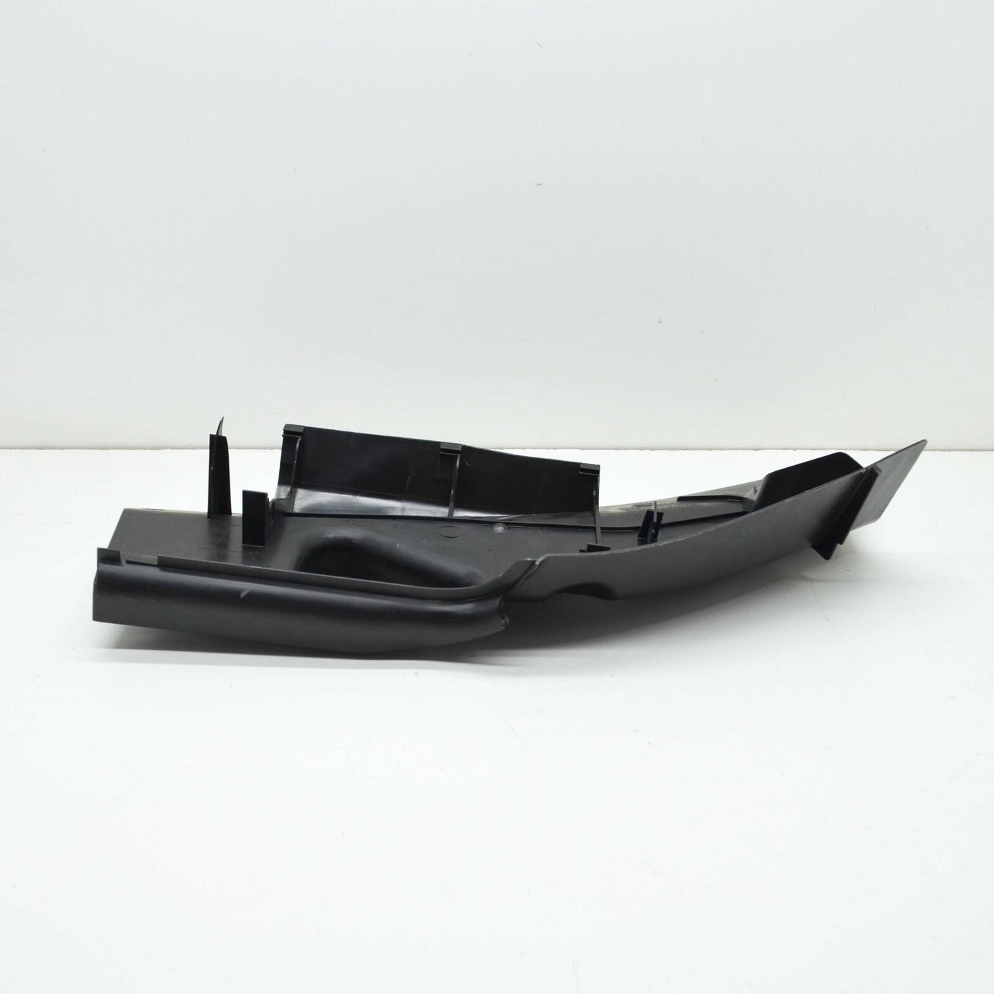 NEW VOLKSWAGEN ARTEON 3H7 FRONT DASH PANEL COVER TRIM LHD 3G1815159B ORIGINAL