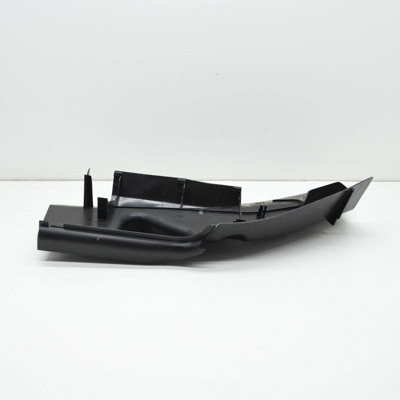 NEW VOLKSWAGEN ARTEON 3H7 FRONT DASH PANEL COVER TRIM LHD 3G1815159B ORIGINAL