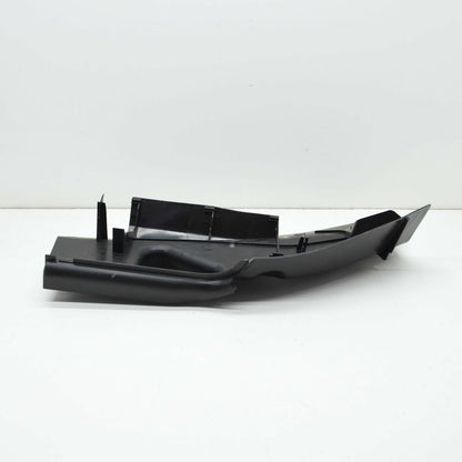 NEW VOLKSWAGEN ARTEON 3H7 FRONT DASH PANEL COVER TRIM LHD 3G1815159B ORIGINAL