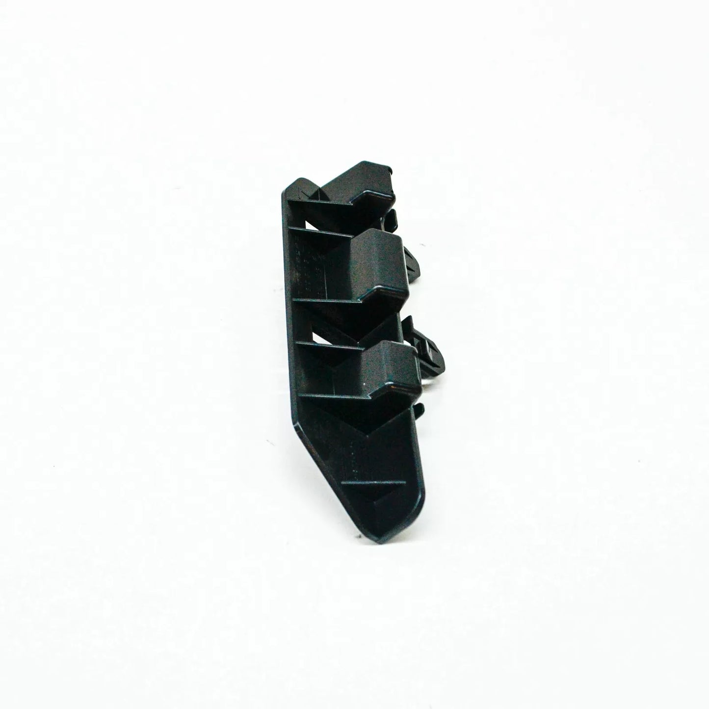 NEW BMW 1 F40 M FRONT LEFT SIDE ROCKER PANEL HOLDER 51777461383 ORIGINAL