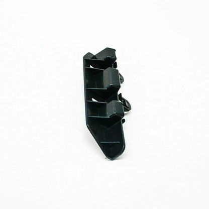 NEW BMW 1 F40 M FRONT LEFT SIDE ROCKER PANEL HOLDER 51777461383 ORIGINAL