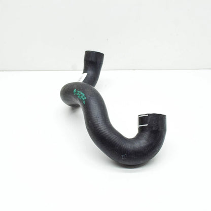 NEW BMW X6 F16, F86 ENGINE COOLANT HOSE 11537649394 7649394 ORIGINAL