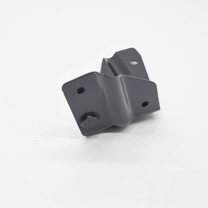 NEW VOLKSWAGEN CADDY SB FURGON FRONT LEFT FENDER HOLDER 2K5803381 ORIGINAL