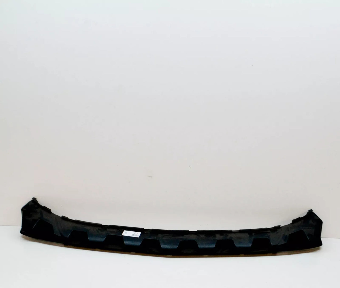 NEW MERCEDES-BENZ S-CLASS W221 FRONT BUMPER REINFORCEMENT BAR A2218850516