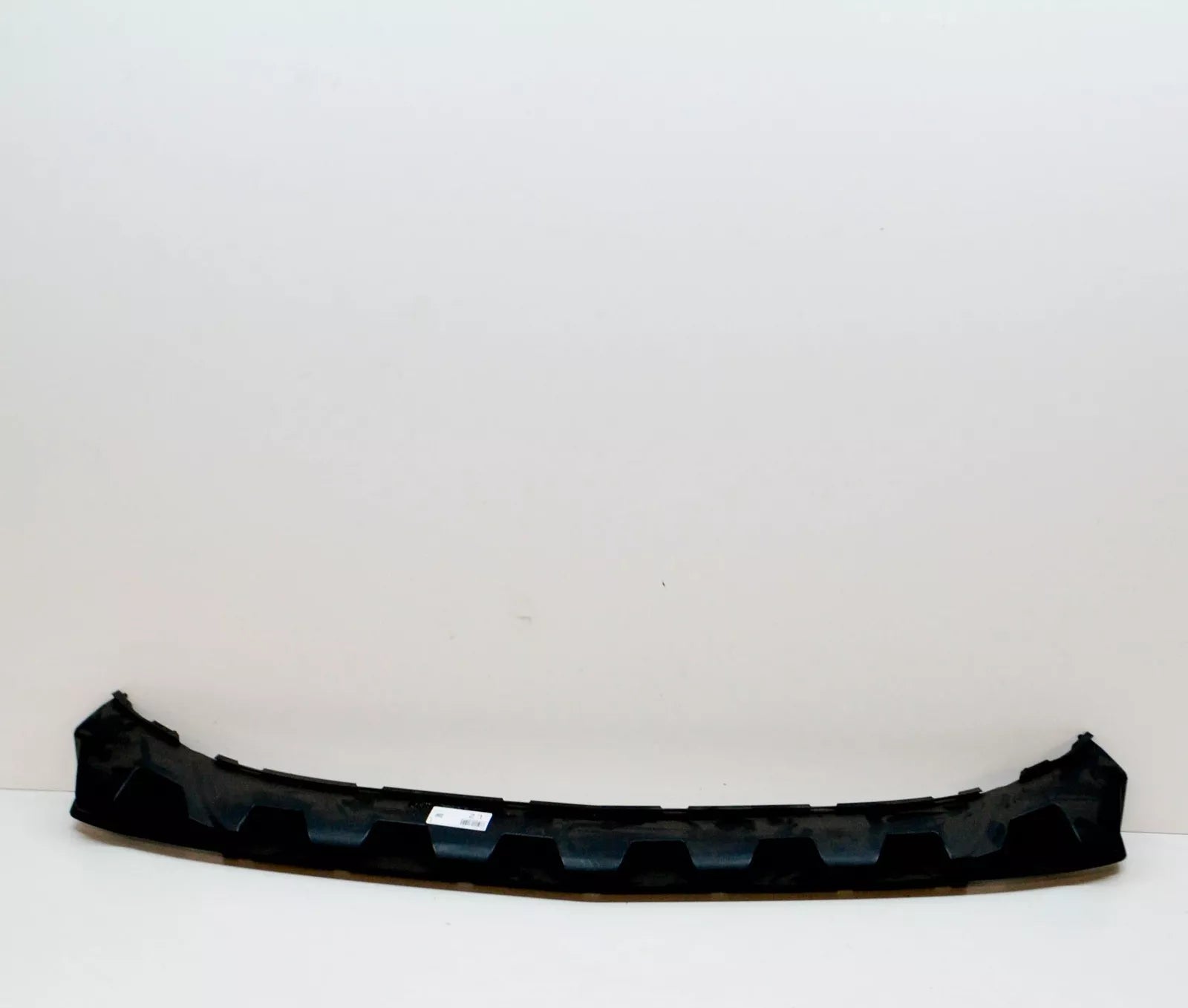 NEW MERCEDES-BENZ S-CLASS W221 FRONT BUMPER REINFORCEMENT BAR A2218850516