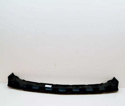 NEW MERCEDES-BENZ S-CLASS W221 FRONT BUMPER REINFORCEMENT BAR A2218850516
