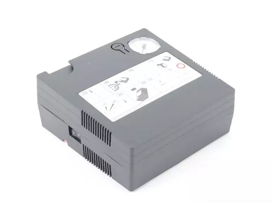 NEW AUDI Q8 4MN TIRE AIR COMPRESSOR 7P0012617A ORIGINAL