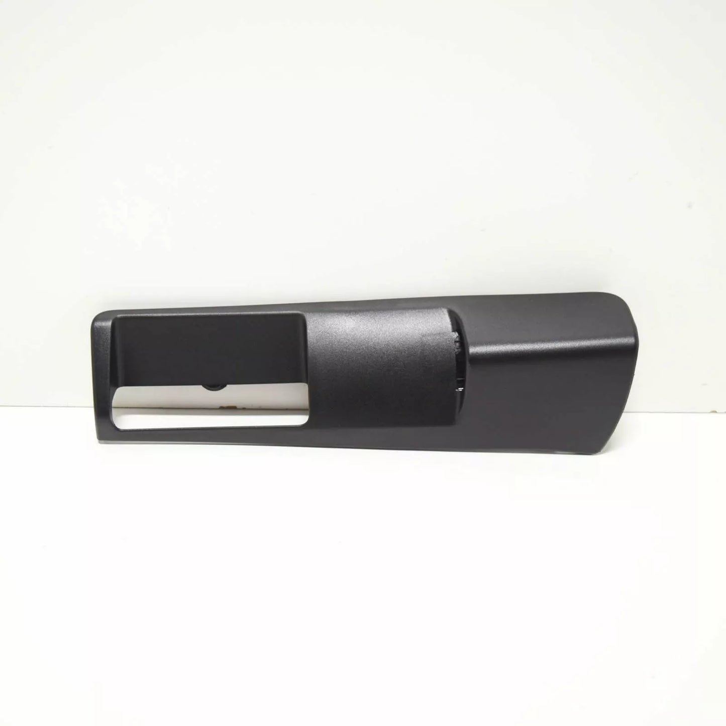 NEW VW TRANSPORTER T5 LEFT SLIDING DOOR ACTUATOR COVER 7H08431879B9 ORIGINAL