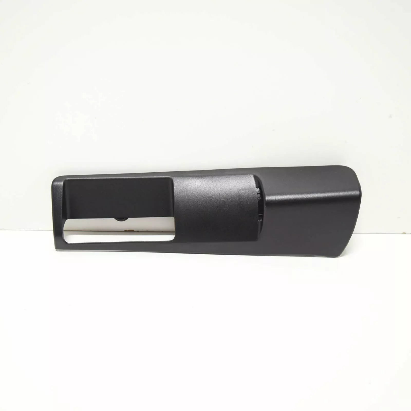 NEW VW TRANSPORTER T5 LEFT SLIDING DOOR ACTUATOR COVER 7H08431879B9 ORIGINAL