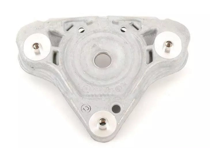 NEW AUDI A4 B7 FRONT STRUT MOUNT BRACKET 8E0412391C