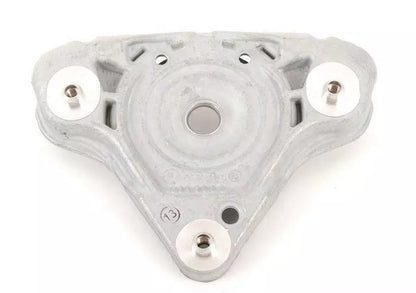 NEW AUDI A4 B7 FRONT STRUT MOUNT BRACKET 8E0412391C