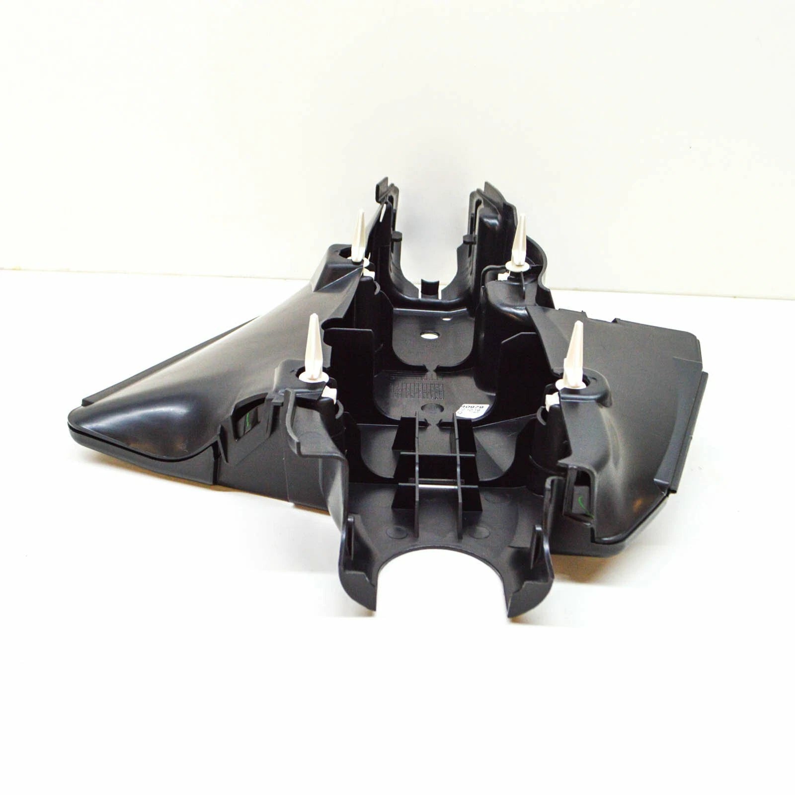 NEW MERCEDES-BENZ S-CLASS W222 REAR RIGHT WISHBONE COVER A2223520491