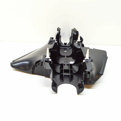 NEW MERCEDES-BENZ S-CLASS W222 REAR RIGHT WISHBONE COVER A2223520491