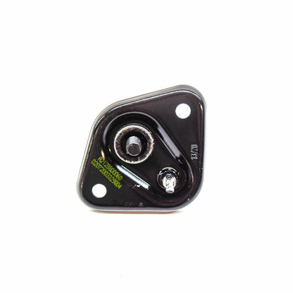 NEW MERCEDES-BENZ E-CLASS W212 BONNET CATCH A2128800060 ORIGINAL