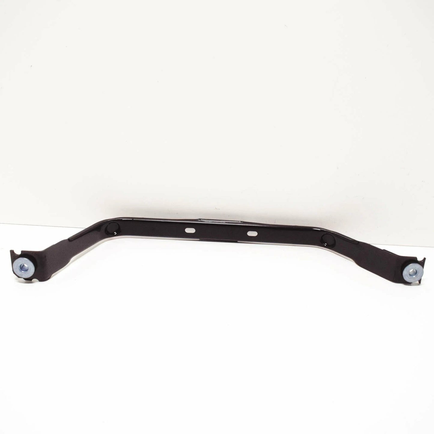 NEW AUDI Q5 FY FUEL TANK HOLDER BRACKET 80A201653