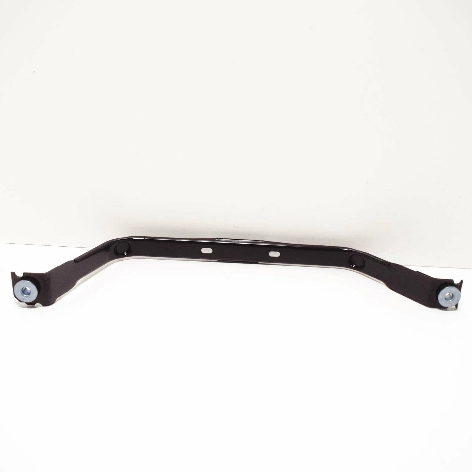 NEW AUDI Q5 FY FUEL TANK HOLDER BRACKET 80A201653