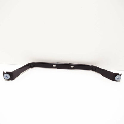 NEW AUDI Q5 FY FUEL TANK HOLDER BRACKET 80A201653