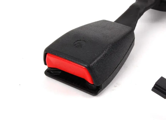 NEW BMW 3 COMPACT E36 FRONT RIGHT SEATBELT 72118167716 8167716 ORIGINAL