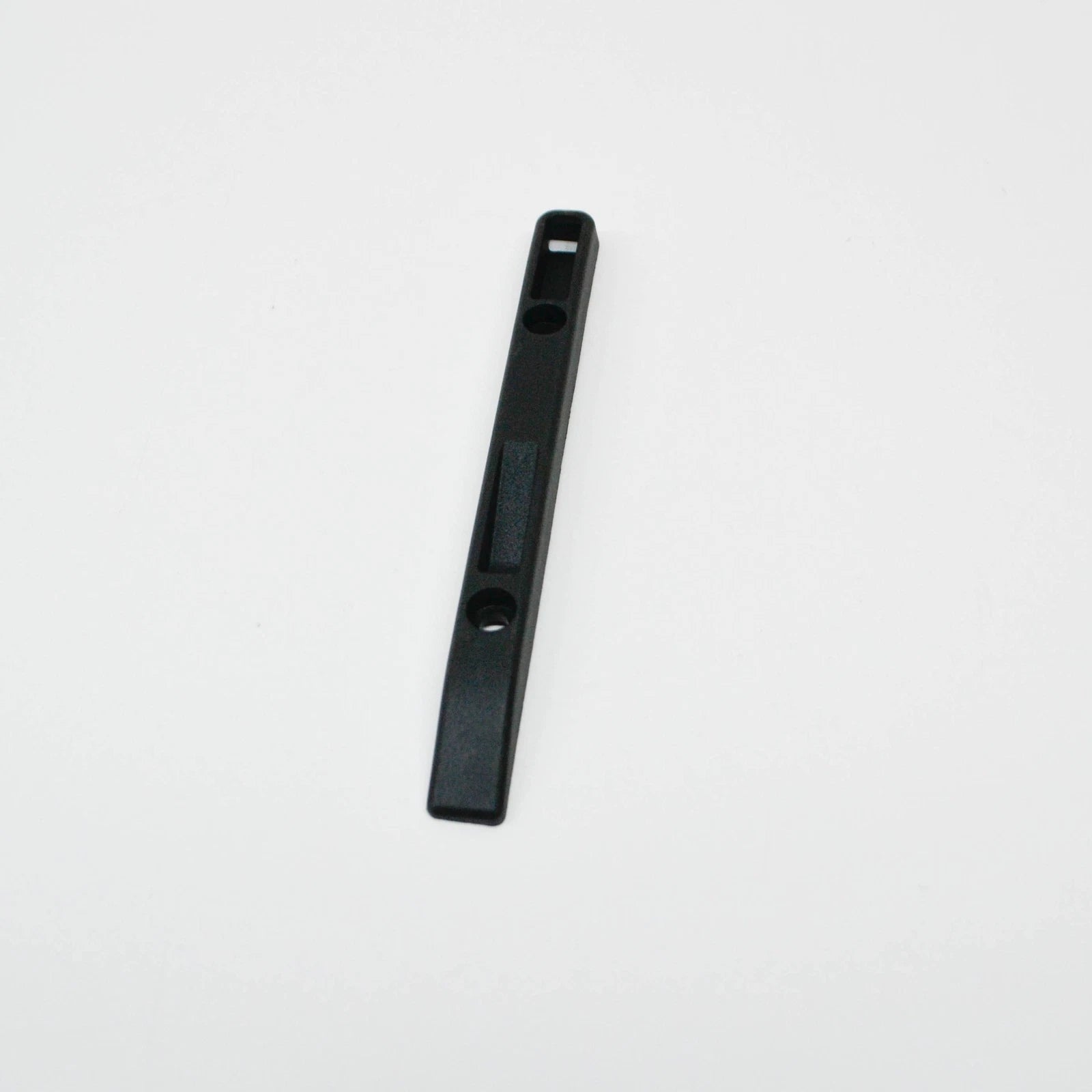 NEW BMW Z4 E85 LEFT CENTER WIND DEFLECTOR BRACKET 54347117749 7117749 ORIGINAL