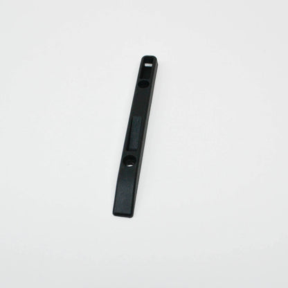 NEW BMW Z4 E85 LEFT CENTER WIND DEFLECTOR BRACKET 54347117749 7117749 ORIGINAL